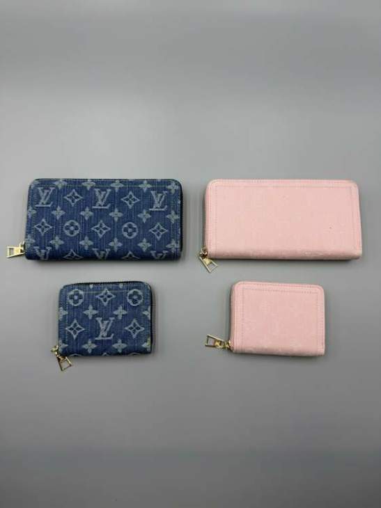 Picture of Louis Vuitton Wallets _SKUfw238757570fw